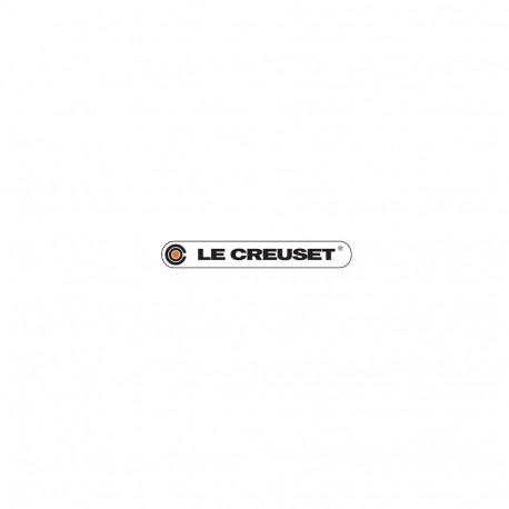 Kitchen Cookware - Le Creuset Active Wine Cooler 230x155x20mm Red