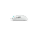 Gaming Mouse - ASUS ROG Harpe Ace Mini Wireless 49g Half-Symmetrical White
