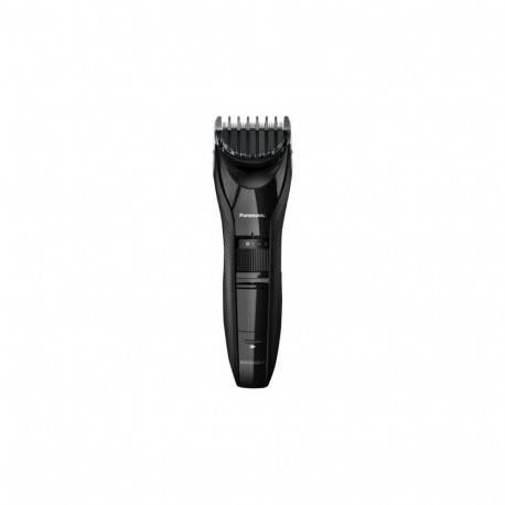 Hair Clipper - Panasonic ER-GC53 19 Length Settings 45° Blades Waterproof Black