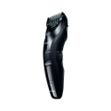 Hair Clipper - Panasonic ER-GC53 19 Length Settings 45° Blades Waterproof Black