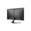 Monitor - Philips 27M2N3500NL 27", VA, 180Hz, Black