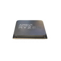 Processor - AMD Ryzen 5 5500 3.6GHz 16MB Cache AM4
