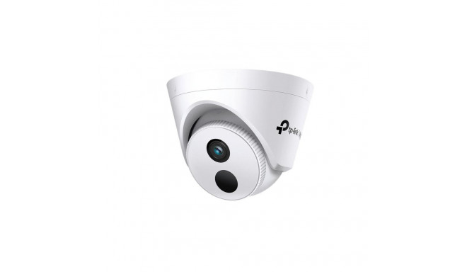 Network Camera - TP-LINK VIGI C440I 4MP AI Detection