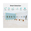 Network Camera - TP-LINK VIGI C240 4MP Vandal-proof Waterproof 8MM