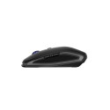 Input Device - Cherry Gentix BT Mouse Optical 7 Buttons Bluetooth 1000/2000 DPI