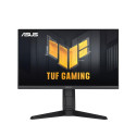 Monitor - ASUS TUF Gaming VG249QL3A 23.8", 180Hz, Fast IPS, FreeSync Premium, Black