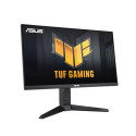 Monitor - ASUS TUF Gaming VG249QL3A 23.8", 180Hz, Fast IPS, FreeSync Premium, Black