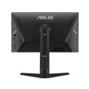 Monitor - ASUS TUF Gaming VG249QL3A 23.8", 180Hz, Fast IPS, FreeSync Premium, Black