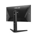 Monitor - ASUS TUF Gaming VG249QL3A 23.8", 180Hz, Fast IPS, FreeSync Premium, Black