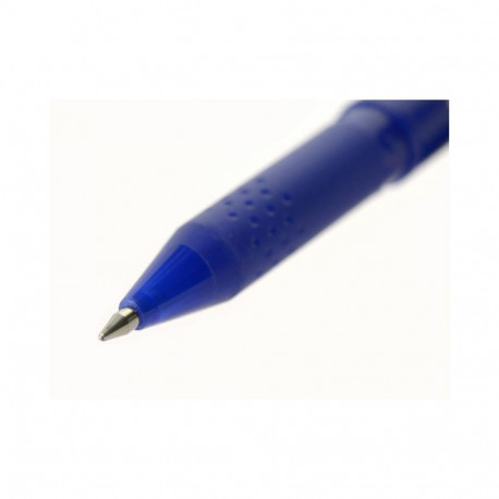 Writing Instrument - Pilot Frixion Ball 0.7mm Black
