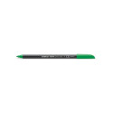 Writing Instrument - Edding Color Pen 1200 Fine Tip 0.5-1mm Green