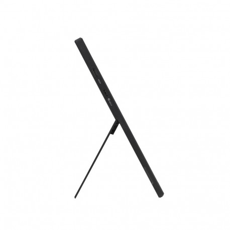 Monitor - Asus MB16AHV 16" Full HD Portable USB Type-C Anti-Glare