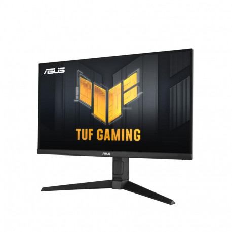 Monitor - ASUS TUF Gaming VG27AQL3A 27", TFT/LCD, Black