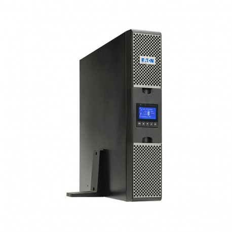 Uninterruptible Power Supply (UPS) - Eaton 9PX 3000i RT2U, 2700W-4500W