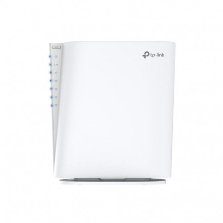 Networking Device - TP-LINK RE900XD 1Gbps 110x297x240 mm