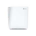 Networking Device - TP-LINK RE900XD 1Gbps 110x297x240 mm