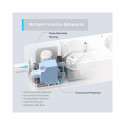 Power Strip - TP-LINK TAPO P300 Smart Wi-Fi 1.5m Cable White