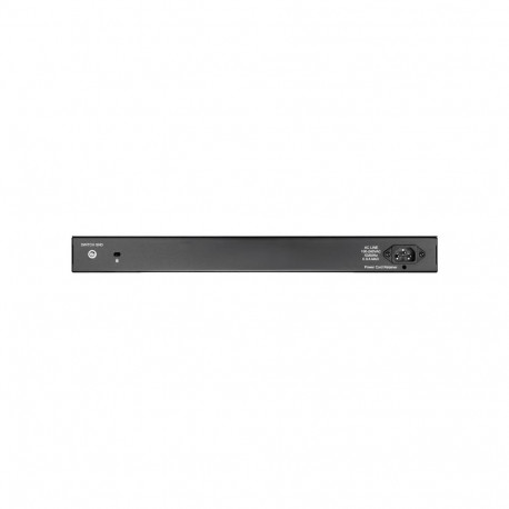 Networking Equipment - D-Link DXS-1210-10TS/E 10G Ethernet Switch 8 Ports