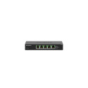 Networking Switch - Netgear MS305 5-Port Multi-Gigabit 20Gbps Fanless