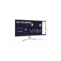 Monitor - LG ULTRAWIDE 29WQ600-W 29" FHD 2560x1080 HDR10 USB-C 1ms MBR