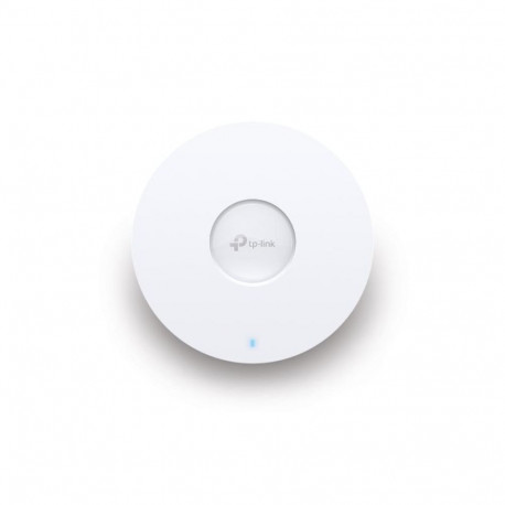 Access Point - TP-LINK EAP670 AX5400 Wi-Fi 6, 16 SSIDs, Omada SDN