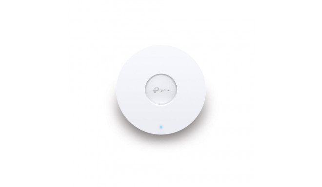 Access Point - TP-LINK EAP670 AX5400 Wi-Fi 6, 16 SSIDs, Omada SDN