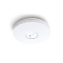 Access Point - TP-LINK EAP670 AX5400 Wi-Fi 6, 16 SSIDs, Omada SDN