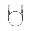 Network Cable - TP-LINK SM5220-1M 1m SFP+ Passive Cable