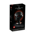 Toy - LEGO Star Wars Dark Trooper Helm 75343 355x190x90 mm