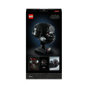 Toy - LEGO Star Wars Dark Trooper Helm 75343 355x190x90 mm