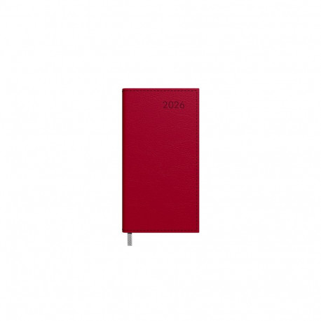 2913403004, Midimärkmik Lux Nädal H bordoo