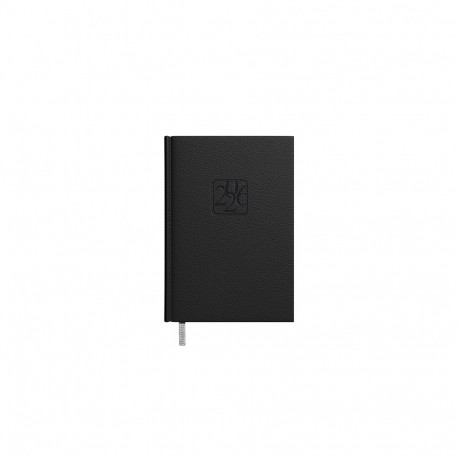 2913230001, Kalendermärkmik Nädal H, must