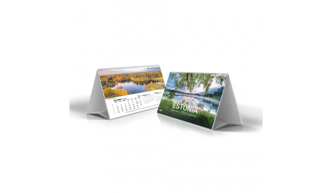 2913052000, Lauakolmnurk Estonia