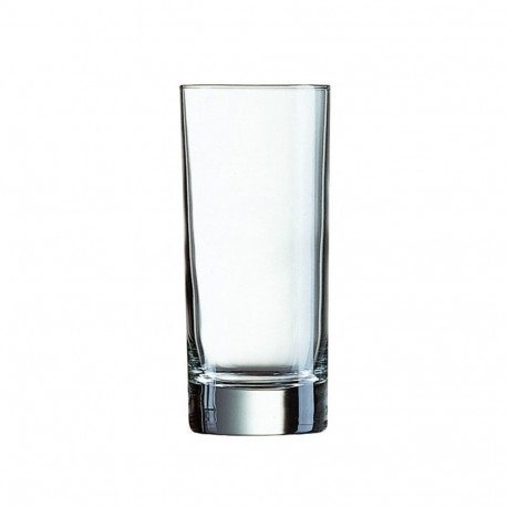 Joogiklaas Islande 29CL