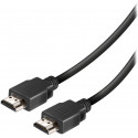 Vivanco cable PRO HDMI - HDMI 2.5m