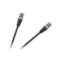 Kabel BNC-BNC 75ohm 1,5m