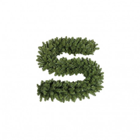 Girlanda choinkowa 2.7m HQ Ruhhy 26242
