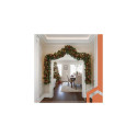 Girlanda choinkowa 2.7m Ruhhy 26243