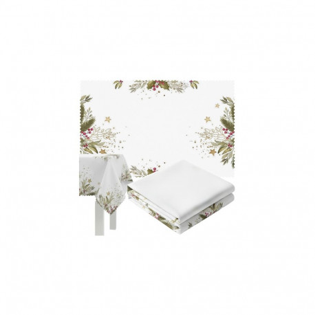 jõululaudlina 220x140cm Ruhhy 26378