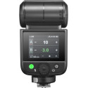 Godox flash V480 for Olympus/Panasonic
