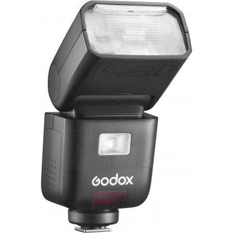 Godox flash V480 for Olympus/Panasonic