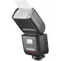 Godox flash V480 for Olympus/Panasonic