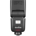 Godox flash V480 for Olympus/Panasonic