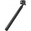 GoPro 9ft (2.7m) Carbon Fiber Extension Pole