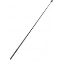 GoPro 9ft (2.7m) Carbon Fiber Extension Pole