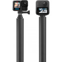 GoPro 9ft (2.7m) Carbon Fiber Extension Pole