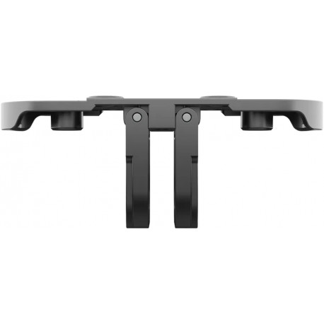 GoPro kinnitus Replacement Folding Fingers Hero13