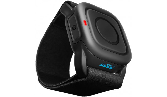 GoPro kaugjuhtimispult Waterproof Shutter Remote Hero13/12/11