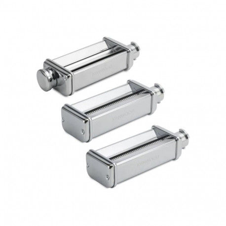 Kenwood Pasta Expert pastaleikkurisarja (MAX980ME)