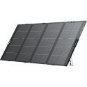 EcoFlow Solar Panel 400W NextGen für Power Station RIVER DELTA